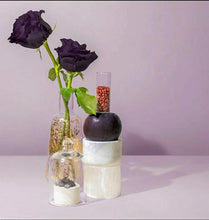 Load image into Gallery viewer, Sultry Floral scented Mop Soap