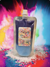 Load image into Gallery viewer, Fruit Loops Squishy Wax
