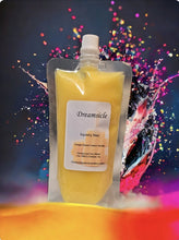 Load image into Gallery viewer, Dreamsicle Squishy Wax