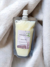 Load image into Gallery viewer, Sunwashed Linen Squishy Wax
