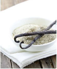 Load image into Gallery viewer, Vanilla Sugar Mop Soap