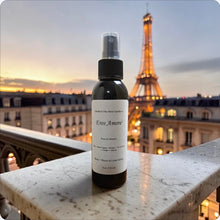 Load image into Gallery viewer, Eros Amore' Body Mist Spray/Room &amp; Linen Spray
