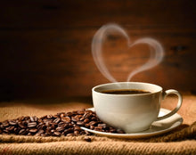 Load image into Gallery viewer, Brew-tiful Day Squishy Wax Melt
