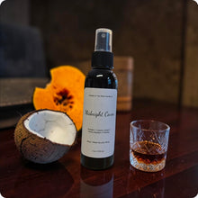 Load image into Gallery viewer, Midnight Coven- Body Mist/Room &amp; Linen Spray

