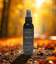 Load image into Gallery viewer, Falling Leaves- Body/ Room &amp; Linen Spray
