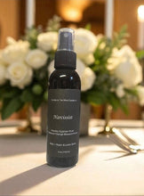 Load image into Gallery viewer, Narcissist- Body/ Room &amp; Linen Spray

