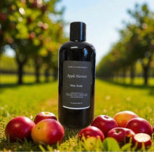 Load image into Gallery viewer, Apple Harvest Mop Soap
